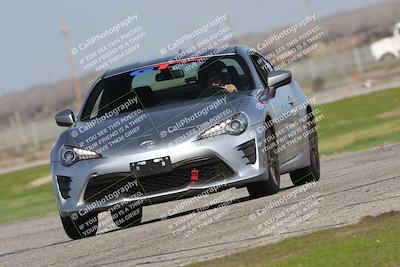 media/Jan-27-2024-Speed Ventures (Sat) [[ec8d26ed08]]/Black Group/Sweeper/